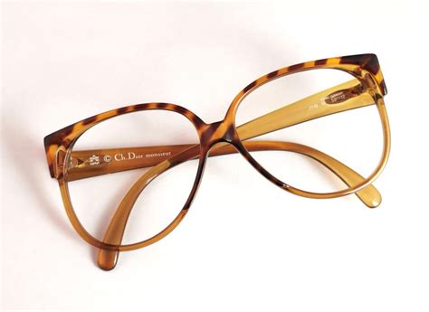 dior monsieur glasses|DiorMonsieur2 White Lacquer and Tortoiseshell Effect Navigator .